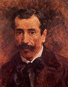 Alexandrino
